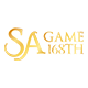 sagame168th