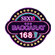 sexybaccarat168