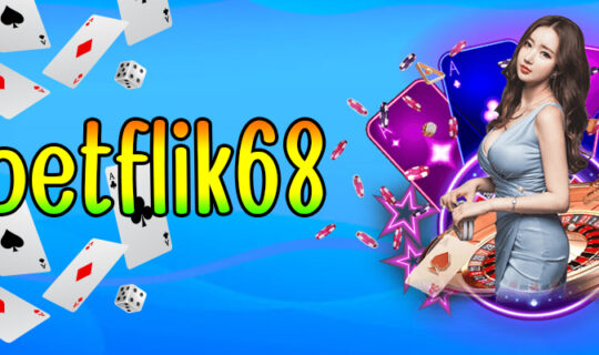 betflik68