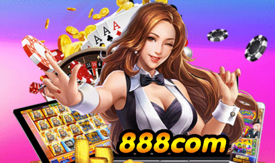 888com