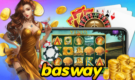 basway