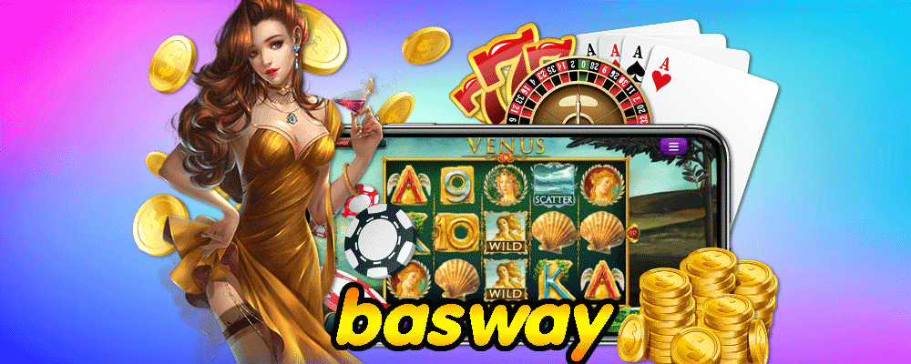 basway