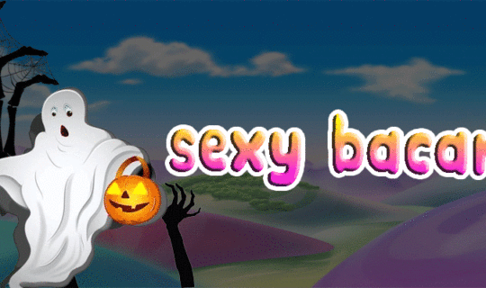 sexy bacarat