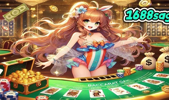 1688sagame