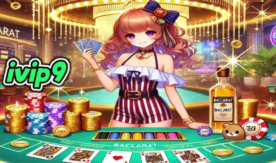 ivip9