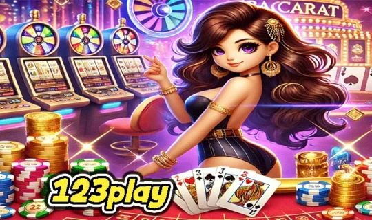 123play